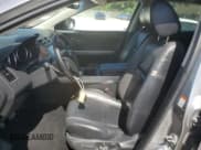 ✅ 2010 Mazda CX-9 Sport • VIN: JM3TB2MA6A0210813 • Lot: 55252165. Listed on Copart with 208,868 mi. Free auction sales archive from the USA and detailed vehicle history report at DreamBid. Image 8.