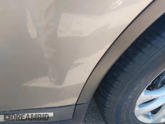 ✅ 2010 Infiniti FX • VIN: JN8AS1MW9AM851036 • Lot: 42245651. Wystawiony na IAAI z przebiegiem 168 134 mil. Bezpłatny archiwum sprzedaży aukcyjnych z USA i szczegółowy raport historii pojazdu na DreamBid. Zdjęcie 12.