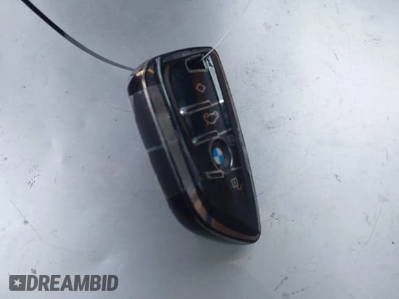 ✅ 2021 BMW X4 M40i • VIN: 5UX2V5C05M9G40873 • Lot: 42497929. Wystawiony na IAAI z przebiegiem 54 523 mil. Bezpłatny archiwum sprzedaży aukcyjnych z USA i szczegółowy raport historii pojazdu na DreamBid. Zdjęcie 11.