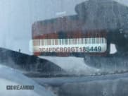 ✅ 2016 Dodge Journey SXT • VIN: 3C4PDCBG9GT185449 • Lot: 43614135. Wystawiony na IAAI z przebiegiem 143 782 mil. Bezpłatny archiwum sprzedaży aukcyjnych z USA i szczegółowy raport historii pojazdu na DreamBid. Zdjęcie 9.