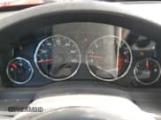 ✅ 2012 Jeep Liberty Limited Jet • VIN: 1C4PJMFK7CW158963 • Lot: 65354215. Listed on Copart with 118,113 mi. Free auction sales archive from the USA and detailed vehicle history report at DreamBid. Image 9.