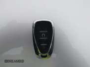 ✅ 2021 Chevrolet Equinox LT • VIN: 3GNAXTEVXMS162522 • Lot: 43596179. Listed on IAAI with 120,923 mi. Free auction sales archive from the USA and detailed vehicle history report at DreamBid. Image 11.