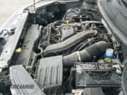 ✅ 2022 Volkswagen Taos SE • VIN: 3VVLX7B28NM002178 • Lot: 43574478. Listed on IAAI with 70,357 mi. Free auction sales archive from the USA and detailed vehicle history report at DreamBid. Image 20.