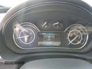 ✅ 2014 Buick Regal Premium I • VIN: 2G4GN5EX3E9256161 • Lot: 87219855. Wystawiony na Copart z przebiegiem 34 158 mil. Bezpłatny archiwum sprzedaży aukcyjnych z USA i szczegółowy raport historii pojazdu na DreamBid. Zdjęcie 9.