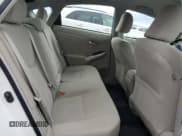 ✅ 2014 Toyota Prius Four • VIN: JTDKN3DU0E1769558 • Лот: 80152495. Опубликован ранее на Copart с пробегом 203 180 миль. Бесплатный доступ к архиву аукционных продаж из США и подробный отчёт об истории автомобиля на DreamBid. Изображение 10.