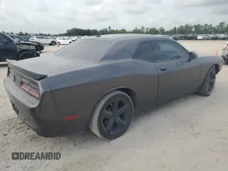 ✅ 2020 Dodge Challenger GT • VIN: 2C3CDZJG1LH105992 • Lot: 72808184. Wystawiony na Copart z przebiegiem 67 228 mil. Bezpłatny archiwum sprzedaży aukcyjnych z USA i szczegółowy raport historii pojazdu na DreamBid. Zdjęcie 3.