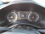 ✅ 2020 Jeep Renegade Altitude • VIN: ZACNJABB8LPL91658 • Lot: 41534304. Listed on IAAI with 76,135 mi. Free auction sales archive from the USA and detailed vehicle history report at DreamBid. Image 7.