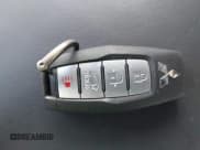 ✅ 2023 Mitsubishi Outlander SE • VIN: JA4J3UA81PZ034018 • Лот: 42552520. Опубликован ранее на IAAI с пробегом 51 692 миль. Бесплатный доступ к архиву аукционных продаж из США и подробный отчёт об истории автомобиля на DreamBid. Изображение 11.