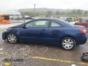 ✅ 2010 Honda Civic LX • VIN: 2HGFG1B69AH511623 • Лот: 43563340. Опубликован ранее на IAAI с пробегом Не указан. Бесплатный доступ к архиву аукционных продаж из США и подробный отчёт об истории автомобиля на DreamBid. Изображение 14.