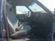 ✅ 2000 Chevrolet S-10 • VIN: 1GCCS1448Y8130793 • Lot: 43203888. Listed on IAAI with Not provided. Free auction sales archive from the USA and detailed vehicle history report at DreamBid. Image 5.