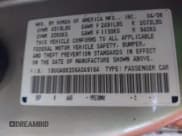 ✅ 2006 Acura TL • VIN: 19UUA66206A049164 • Lot: 43680366. Wystawiony na IAAI z przebiegiem 160 166 mil. Bezpłatny archiwum sprzedaży aukcyjnych z USA i szczegółowy raport historii pojazdu na DreamBid. Zdjęcie 9.