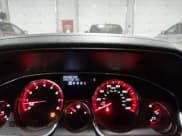 ✅ 2015 GMC Acadia Denali • VIN: 1GKKVTKD7FJ249561 • Lot: 43667229. Listed on IAAI with 141,738 mi. Free auction sales archive from the USA and detailed vehicle history report at DreamBid. Image 7.