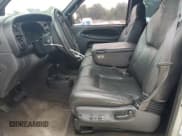 ✅ 2002 Dodge 2500 • VIN: 3B7KF23ZX2M307253 • Lot: 90223125. Listed on Copart with 121,032 mi. Free auction sales archive from the USA and detailed vehicle history report at DreamBid. Image 7.