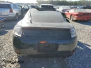 ✅ 2006 Mitsubishi Eclipse GT • VIN: 4A3AK34T66E004597 • Lot: 73943134. Wystawiony na Copart z przebiegiem Nie podano. Bezpłatny archiwum sprzedaży aukcyjnych z USA i szczegółowy raport historii pojazdu na DreamBid. Zdjęcie 6.