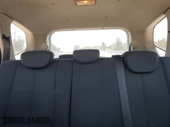 ✅ 2011 Kia Rondo LX • VIN: KNAHG8C82B7346797 • Lot: 74682894. Wystawiony na Copart z przebiegiem 168 694 mil. Bezpłatny archiwum sprzedaży aukcyjnych z USA i szczegółowy raport historii pojazdu na DreamBid. Zdjęcie 10.