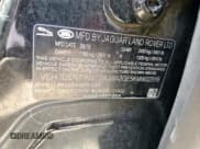 ✅ 2019 Jaguar XJ Supercharged • VIN: SAJWA2GE5KMW22319 • Lot: 62954055. Wystawiony na Copart z przebiegiem Nie podano. Bezpłatny archiwum sprzedaży aukcyjnych z USA i szczegółowy raport historii pojazdu na DreamBid. Zdjęcie 12.