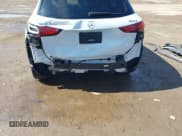 ✅ 2023 Mercedes-Benz GLA 250 • VIN: W1N4N4HBXPJ495885 • Лот: 41936409. Опубликован ранее на IAAI с пробегом 16 324 миль. Бесплатный доступ к архиву аукционных продаж из США и подробный отчёт об истории автомобиля на DreamBid. Изображение 6.