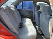 ✅ 1994 Nissan Sentra • VIN: 1N4EB31P5RC831945 • Лот: 60552745. Опубликован ранее на Copart с пробегом 212 470 миль. Бесплатный доступ к архиву аукционных продаж из США и подробный отчёт об истории автомобиля на DreamBid. Изображение 10.