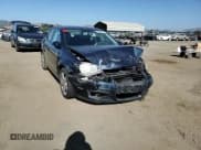 ✅ 2010 Volkswagen Jetta Limited Edition • VIN: 3VWAZ7AJ1AM119889 • Lot: 60680275. Listed on Copart with 90,778 mi. Free auction sales archive from the USA and detailed vehicle history report at DreamBid. Image 13.