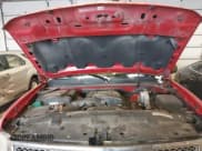 ✅ 2010 Chevrolet Silverado 1500 1HY • VIN: 3GCXKUEJ2AG214941 • Lot: 41221547. Listed on IAAI with 199,365 mi. Free auction sales archive from the USA and detailed vehicle history report at DreamBid. Image 10.