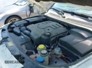 ✅ 2005 Land Rover LR3 • VIN: SALAD24425A338320 • Lot: 42694455. Listed on IAAI with 130,664 mi. Free auction sales archive from the USA and detailed vehicle history report at DreamBid. Image 19.