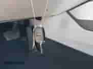 2015 Hyundai Sonata SE with VIN 5NPE24AF0FH212872, listed as a IAAI auction lot 43160654 with 214,856 mi miles and . Bid and sale history available at DreamBid. Image 11.