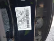 ✅ 2013 Honda Accord EX-L • VIN: 1HGCR3F89DA022646 • Lot: 42814245. Listed on IAAI with 93,721 mi. Free auction sales archive from the USA and detailed vehicle history report at DreamBid. Image 9.