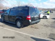 ✅ 2012 Ford Expedition Max King Ranch • VIN: 1FMJK1J56CEF01332 • Лот: 41541698. Опубликован ранее на IAAI с пробегом 150 616 миль. Бесплатный доступ к архиву аукционных продаж из США и подробный отчёт об истории автомобиля на DreamBid. Изображение 3.