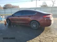 ✅ 2016 Ford Fusion SE • VIN: 3FA6P0H77GR192590 • Lot: 92729515. Listed on Copart with 174,076 mi. Free auction sales archive from the USA and detailed vehicle history report at DreamBid. Image 2.