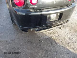 ✅ 2006 Chevrolet Cobalt • VIN: 1G1AP14P067716371 • Лот: 43611441. Опубликован ранее на IAAI с пробегом 193 598 миль. Бесплатный доступ к архиву аукционных продаж из США и подробный отчёт об истории автомобиля на DreamBid. Изображение 6.