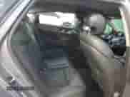 2016 Hyundai Genesis 3.8L z VIN KMHGN4JE7GU128994, wystawiony jako Copart lot #78316294 z przebiegiem 122 366 mil mil oraz Szkoda całkowita • Salvage title. Historia ofert i sprzedaży dostępna na DreamBid. Obrazek 10.