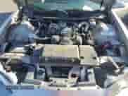 1999 Chevrolet Camaro z VIN 2G1FP22K2X2123848, wystawiony jako Copart lot #42995755 z przebiegiem 81 883 mil mil oraz Czysty tytuł • Clean title. Historia ofert i sprzedaży dostępna na DreamBid. Obrazek 11.