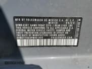 ✅ 2023 Volkswagen Jetta Autobahn • VIN: 3VW2T7BU3PM051456 • Lot: 53437075. Listed on Copart with Not provided. Free auction sales archive from the USA and detailed vehicle history report at DreamBid. Image 12.