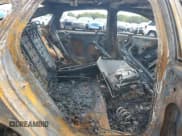 ✅ 2018 Honda Accord Sport • VIN: 1HGCV1F32JA051230 • Lot: 85079785. Wystawiony na Copart z przebiegiem Nie podano. Bezpłatny archiwum sprzedaży aukcyjnych z USA i szczegółowy raport historii pojazdu na DreamBid. Zdjęcie 10.