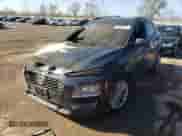 2020 Hyundai Kona SEL с VIN KM8K2CAA2LU564947, выставлен на аукционе Copart как лот 64862302 с пробегом Не указан миль и . История ставок и продаж доступна на DreamBid. Изображение 2.