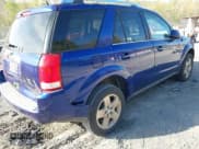 ✅ 2006 Saturn VUE • VIN: 5GZCZ63416S886099 • Lot: 42071218. Wystawiony na IAAI z przebiegiem Nie podano. Bezpłatny archiwum sprzedaży aukcyjnych z USA i szczegółowy raport historii pojazdu na DreamBid. Zdjęcie 4.