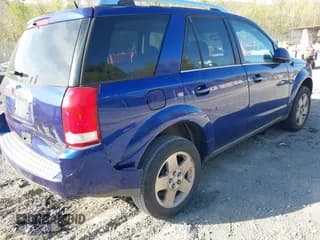 ✅ 2006 Saturn VUE • VIN: 5GZCZ63416S886099 • Lot: 42071218. Wystawiony na IAAI z przebiegiem Nie podano. Bezpłatny archiwum sprzedaży aukcyjnych z USA i szczegółowy raport historii pojazdu na DreamBid. Zdjęcie 4.