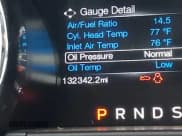 ✅ 2016 Ford Mustang V6 • VIN: 1FA6P8AM8G5246156 • Лот: 43425773. Опубликован ранее на IAAI с пробегом 132 342 миль. Бесплатный доступ к архиву аукционных продаж из США и подробный отчёт об истории автомобиля на DreamBid. Изображение 15.