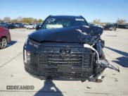 ✅ 2024 Hyundai Palisade Calligraphy • VIN: KM8R7DGE3RU775745 • Lot: 85152504. Listed on Copart with 3,548 mi. Free auction sales archive from the USA and detailed vehicle history report at DreamBid. Image 5.