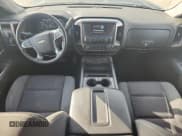 ✅ 2014 Chevrolet Silverado 1500 LT • VIN: 3GCUKREH2EG451870 • Lot: 84777195. Wystawiony na Copart z przebiegiem 144 905 mil. Bezpłatny archiwum sprzedaży aukcyjnych z USA i szczegółowy raport historii pojazdu na DreamBid. Zdjęcie 8.