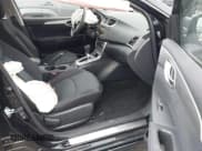 ✅ 2015 Nissan Sentra S • VIN: 3N1AB7AP5FY234798 • Lot: 43234276. Wystawiony na IAAI z przebiegiem 34 202 mil. Bezpłatny archiwum sprzedaży aukcyjnych z USA i szczegółowy raport historii pojazdu na DreamBid. Zdjęcie 5.