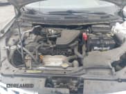 ✅ 2011 Nissan Rogue SV • VIN: JN8AS5MT1BW182389 • Lot: 42158136. Listed on IAAI with 155,164 mi. Free auction sales archive from the USA and detailed vehicle history report at DreamBid. Image 10.