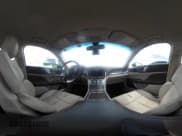 ✅ 2017 Lincoln Continental Select • VIN: 1LN6L9SP7H5607507 • Lot: 42368167. Wystawiony na IAAI z przebiegiem 78 451 mil. Bezpłatny archiwum sprzedaży aukcyjnych z USA i szczegółowy raport historii pojazdu na DreamBid. Zdjęcie 20.