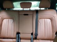 ✅ 2021 Audi Q5 Premium • VIN: WA1AAAFY0M2133592 • Lot: 80779215. Wystawiony na Copart z przebiegiem Nie podano. Bezpłatny archiwum sprzedaży aukcyjnych z USA i szczegółowy raport historii pojazdu na DreamBid. Zdjęcie 10.