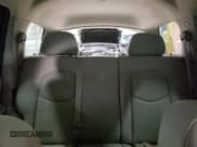 ✅ 2006 Chevrolet HHR LS • VIN: 3GNDA13D86S660587 • Lot: 41654675. Listed on Copart with 163,812 mi. Free auction sales archive from the USA and detailed vehicle history report at DreamBid. Image 10.