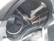 ✅ 2022 Lexus GX 460 Luxury • VIN: JTJGM7BX7N5330988 • Lot: 43621079. Listed on IAAI with 30,286 mi. Free auction sales archive from the USA and detailed vehicle history report at DreamBid. Image 7.