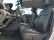 ✅ 2017 Kia Optima EX • VIN: 5XXGU4L30HG132833 • Lot: 87219995. Wystawiony na Copart z przebiegiem 74 575 mil. Bezpłatny archiwum sprzedaży aukcyjnych z USA i szczegółowy raport historii pojazdu na DreamBid. Zdjęcie 7.