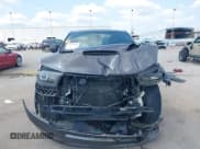 ✅ 2018 Dodge Durango R/T • VIN: 1C4SDHCT5JC370071 • Lot: 43159489. Listed on IAAI with 112,215 mi. Free auction sales archive from the USA and detailed vehicle history report at DreamBid. Image 6.