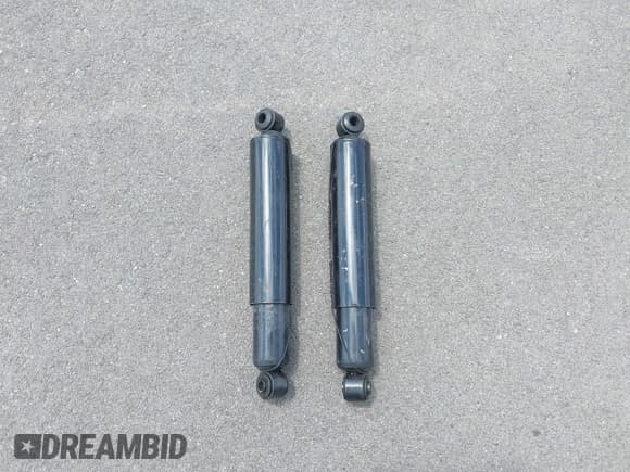 ✅ 2001 Mazda B-Series DS • VIN: 4F4YR16U01TM11706 • Lot: 42463060. Listed on IAAI with 175,780 mi. Free auction sales archive from the USA and detailed vehicle history report at DreamBid. Image 12.