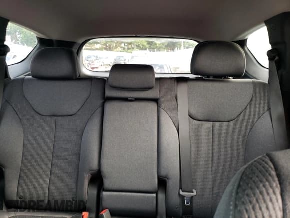 ✅ 2019 Hyundai Santa Fe SEL • VIN: 5NMS3CADXKH054511 • Lot: 57756023. Wystawiony na Copart z przebiegiem 44 358 mil. Bezpłatny archiwum sprzedaży aukcyjnych z USA i szczegółowy raport historii pojazdu na DreamBid. Zdjęcie 10.